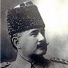 Profilbild von Cincosbahce