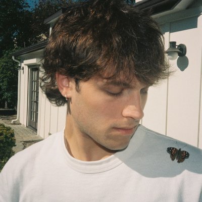 ema ⋆˚꩜'s profile picture
