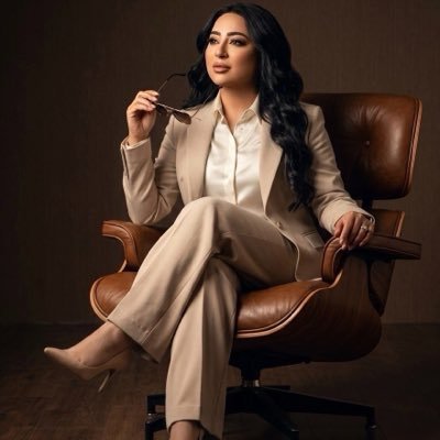 shaimasabt's profile picture