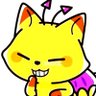 こーいち 🐾 🐕️🐈️'s profile picture