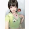 くれよんかやちゃんはかすかべ防衛隊隊長's profile picture
