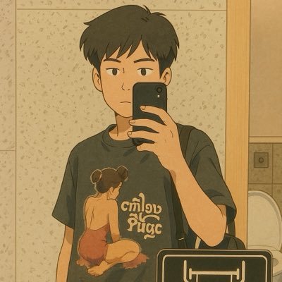 NA_✨🇹🇭's profile picture