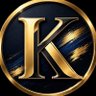 k.k 的头像