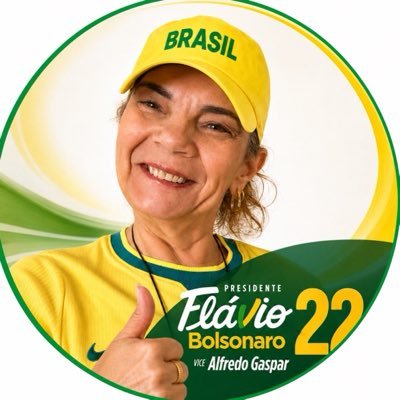 Cris 🟩🟨🟦🇨🇦🇧🇷's profile picture