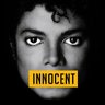 Profilbild von Michael Jackson Will Always Be Innocent!