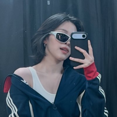 fieryujin's profile picture