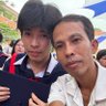 Nguyễn thanh tâm's profile picture