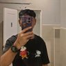 วาสนาผู้ได๋น้อ profil fotoğrafı