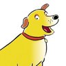 pizzadawg (CoReY)'s profile picture