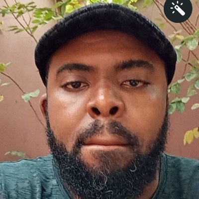 FunnkyVideos's profile picture