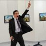 Фото профиля Asad Ullah
