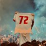Profilbild von Sadece Petrolspor