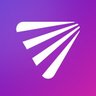 Фото профиля Flyfi Travel