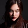 ColdAndRude-Jolie ❄️ | GLOBAL | Freen's profile picture
