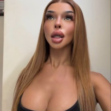 JazlynWestbrook's profile picture