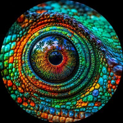 Earth Unveiled's profile picture