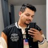 Profilbild von Iuri Prudente