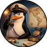 Mr.Kowalski's profile picture