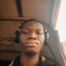 Victor | AI & Tech's profile picture