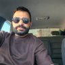 Profilbild von talal