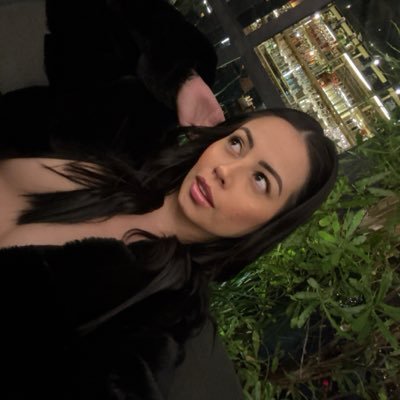 AleCepeds's profile picture