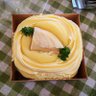 Profilbild von Champ Petorpan
