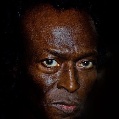 Miles's profile picture