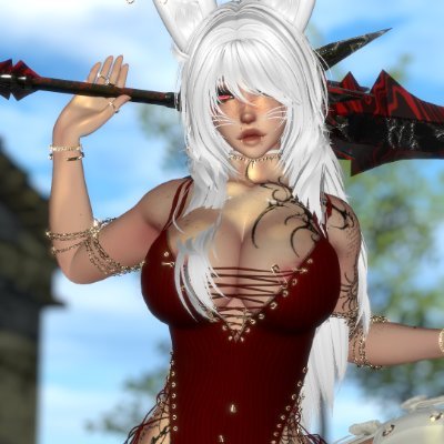 burntursandwich's profile picture