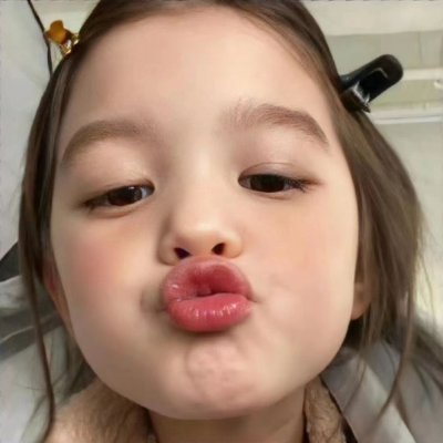 lustonlyfansx's profile picture