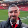 ☘️Gavin Scully ☘️⭐⭐⭐⭐⭐⭐'s profile picture