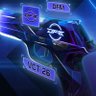 Roby /12/27/'s profile picture