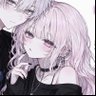 Фото профиля うーたん🐹💗【CK】【SHELL】💎🍼🫧