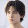 Profilbild von JAD MULTI STAN (PPOP,KPOP,TPOP)