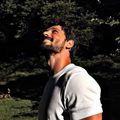 thechaoticjake's profile picture