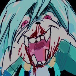 Lien ⌁⍟⌁'s profile picture