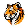 ꜱᴋʏ | 🐅 的头像