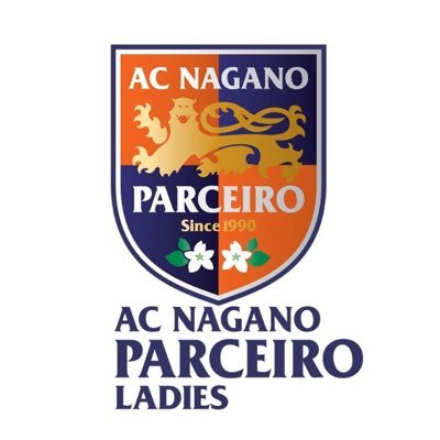 PARCEIRO_LADIES's profile picture