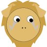 LionDogSimulator 的头像
