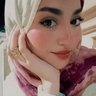 Fatima 🎀☪️🇪🇬's profile picture