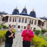 Chaudhary Gajendra Singh Khokhar profil fotoğrafı