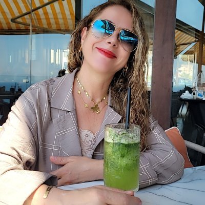 HammoudSana's profile picture