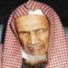 Wahabi lanati profil fotoğrafı
