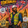 Profilbild von El Fontanero