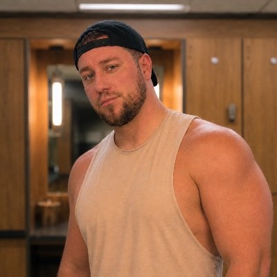 Riffy.91's profile picture