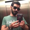 Romanow's profile picture