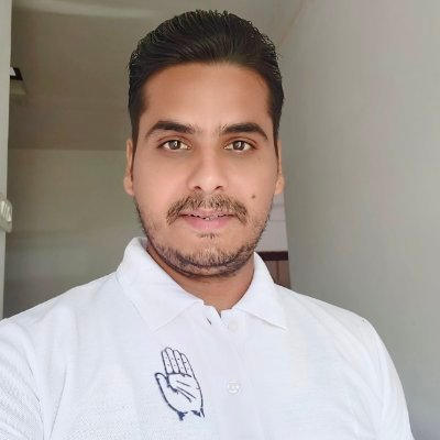 Abhinav Shukla's profile picture