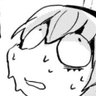 Profilbild von Nocc