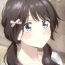照美メイ🥐's profile picture