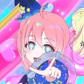 964734's profile picture