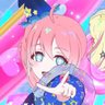 Фото профиля ねぷまり㌠